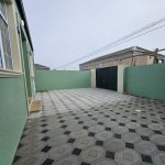 Satılır 4 otaqlı Yeni Tikili, Binə qəs., Xəzər rayonu 3