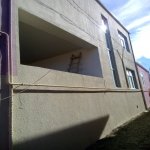 Satılır 5 otaqlı Həyət evi/villa Xırdalan 38