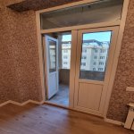 Satılır 2 otaqlı Yeni Tikili, Məhəmmədli, Abşeron rayonu 10