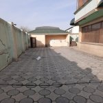 Kirayə (aylıq) 14 otaqlı Ofis, Xalqlar dostluğu metrosu, Xətai rayonu 13