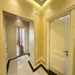 Продажа 4 комнат Новостройка, м. 28 Мая метро, Насими район 15