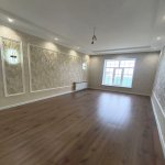 Satılır 4 otaqlı Həyət evi/villa, Məhəmmədli, Abşeron rayonu 7