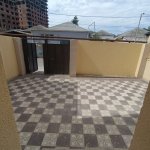 Satılır 4 otaqlı Həyət evi/villa Xırdalan 3