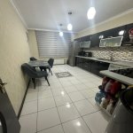 Satılır 2 otaqlı Yeni Tikili Xırdalan 7