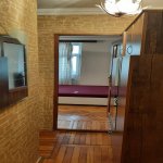 Kirayə (aylıq) 1 otaqlı Köhnə Tikili, Gənclik metrosu, Nərimanov rayonu 10