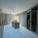 Satılır 3 otaqlı Yeni Tikili, Nəriman Nərimanov metrosu, Nərimanov rayonu 9