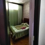 Kirayə (aylıq) 2 otaqlı Yeni Tikili, Həzi Aslanov metrosu, Əhmədli, Xətai rayonu 8