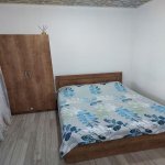 Посуточно 1 комнат Дома/Виллы Хачмаз / Худат 3
