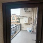 Kirayə (aylıq) 2 otaqlı Yeni Tikili, Nəriman Nərimanov metrosu, Nərimanov rayonu 15