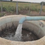 Satılır Torpaq Ağstafa 5