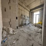 Satılır 4 otaqlı Yeni Tikili, Nəriman Nərimanov metrosu, Nərimanov rayonu 2