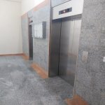Kirayə (aylıq) 3 otaqlı Yeni Tikili, Yasamal rayonu 4