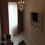 Kirayə (aylıq) 2 otaqlı Köhnə Tikili, Elmlər akademiyası metrosu, Yasamal qəs., Yasamal rayonu 12