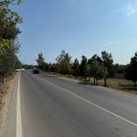 Satılır Torpaq, Şüvəlan, Xəzər rayonu 8