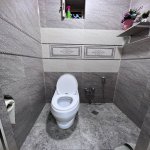 Satılır 6 otaqlı Həyət evi/villa, Keşlə qəs., Nizami rayonu 22