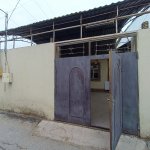 Продажа 3 комнатная Дома/Виллы Хырдалан 5