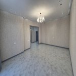 Satılır 4 otaqlı Həyət evi/villa, Mərdəkan, Xəzər rayonu 3