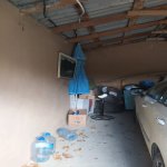 Satılır 3 otaqlı Həyət evi/villa, Novxanı, Abşeron rayonu 12
