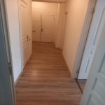 Kirayə (aylıq) 2 otaqlı Yeni Tikili, Hövsan qəs., Suraxanı rayonu 7