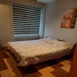 Аренда 2 комнатная Вторичка, м. Сахил метро, Насими район 7