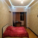 Продажа 3 комнат Вторичка, м. Азадлыг метро, 8-ой микрорайон, Бинагадинский р-н район 7