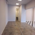 Kirayə (aylıq) Obyekt, Badamdar qəs., Səbail rayonu 4