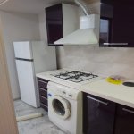 Аренда 3 комнатная Вторичка, м. Ичяришяхяр метро, Сябаиль район 2