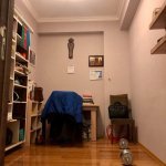 Satılır 3 otaqlı Yeni Tikili Sumqayıt 5