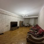 Продажа 3 комнатная Новостройка Хырдалан 1