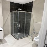 Kirayə (aylıq) 3 otaqlı Yeni Tikili, Koroğlu metrosu, Asan xidmət , Nərimanov rayonu 7