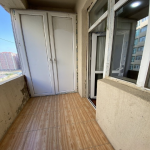 Аренда 2 комнатная Новостройка, м. Хетаи метро, Хетаи район 23