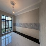 Satılır 4 otaqlı Həyət evi/villa, Maştağa qəs., Sabunçu rayonu 12