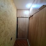 Satılır 2 otaqlı Yeni Tikili, Masazır, Abşeron rayonu 6
