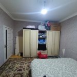 Satılır 3 otaqlı Həyət evi/villa, Binəqədi qəs., Binəqədi rayonu 6