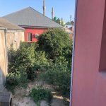 Satılır 4 otaqlı Həyət evi/villa, Novxanı, Abşeron rayonu 9
