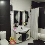 Satılır 7 otaqlı Həyət evi/villa, Sulutəpə qəs., Binəqədi rayonu 18
