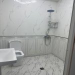 Satılır 2 otaqlı Yeni Tikili, 28 May metrosu, Nərimanov rayonu 8