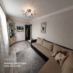 Satılır 5 otaqlı Köhnə Tikili, Hövsan qəs., Suraxanı rayonu 5