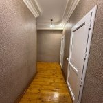 Продажа 2 комнатная Новостройка, м. Ахмедли метро, Ахмедли, Хетаи район 7