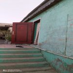 Satılır 2 otaqlı Həyət evi/villa, Hökməli, Abşeron rayonu 6