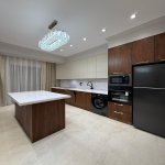 Аренда 3 комнатная Новостройка, м. Хетаи метро, Белый город, Хетаи район 11