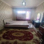 Аренда 2 комнат Вторичка, м. Ази Асланова метро, пос. А.Асланов, Хетаи район 7