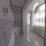 Satılır 2 otaqlı Yeni Tikili Xırdalan 13