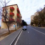 Satılır Obyekt, Əhmədli, Xətai rayonu 2