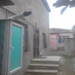 Satılır 3 otaqlı Həyət evi/villa, Avtovağzal metrosu, Biləcəri qəs., Binəqədi rayonu 2