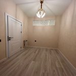 Продажа 3 комнат Новостройка, м. Ахмедли метро, Хетаи район 4