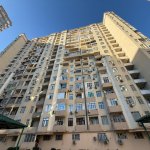 Продажа 2 комнатная Новостройка, м. Ахмедли метро, Ахмедли, Хетаи район 1