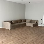 Аренда 3 комнат Новостройка, м. Короглу метро, Наримановский р-н район 6