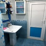 Satılır 2 otaqlı Köhnə Tikili, Əhmədli metrosu, Əhmədli, Xətai rayonu 11