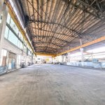 Kirayə (aylıq) Obyekt, Xətai rayonu 1